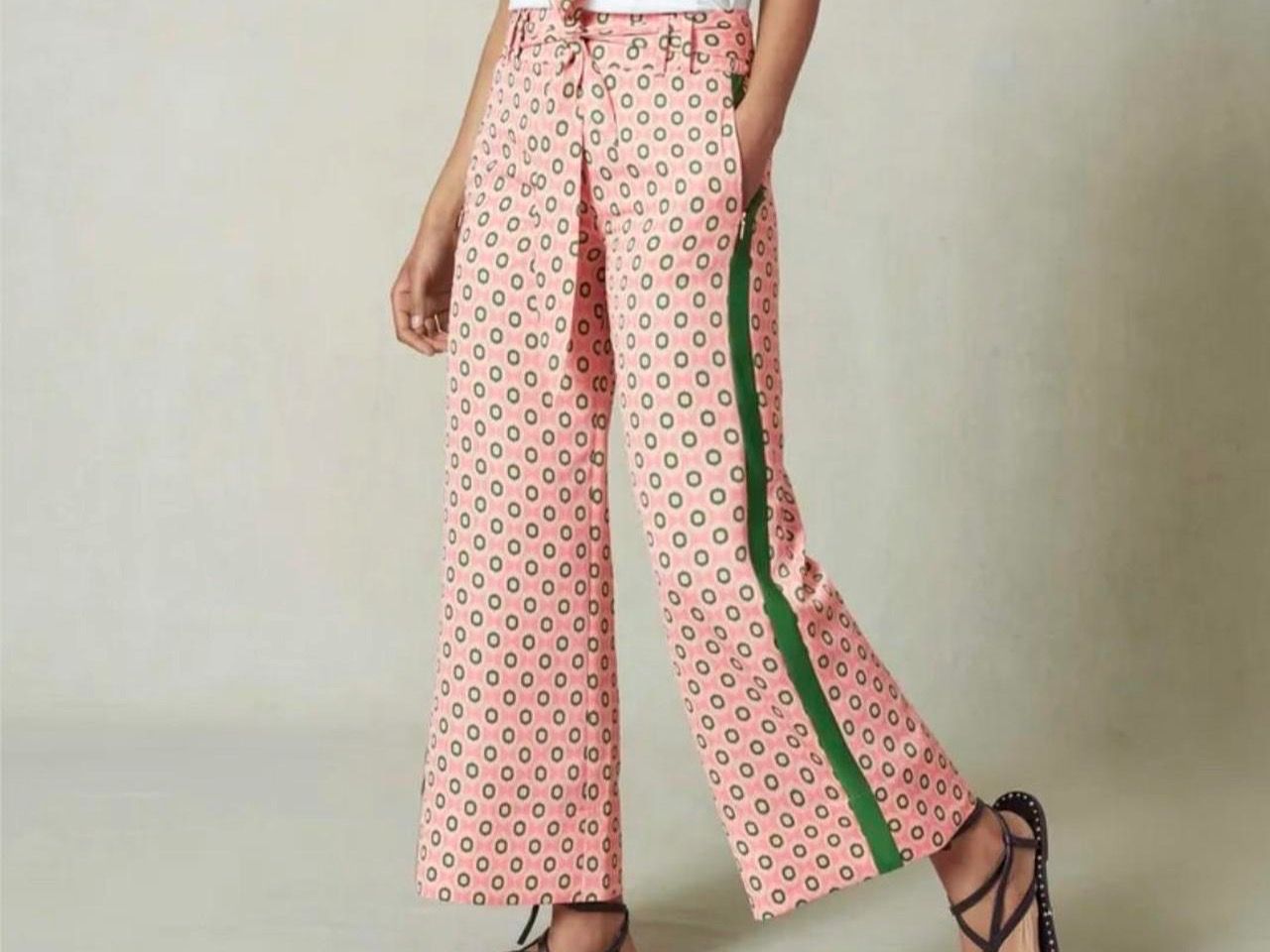 Ensembles & Tailleurs: 4 set summer suit – Neuf (Voir description) à Dallenwil par ZD2019 2