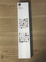 Fotohalter für eine Collage