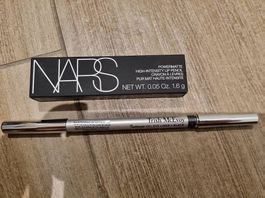 2 make-up Artikeln