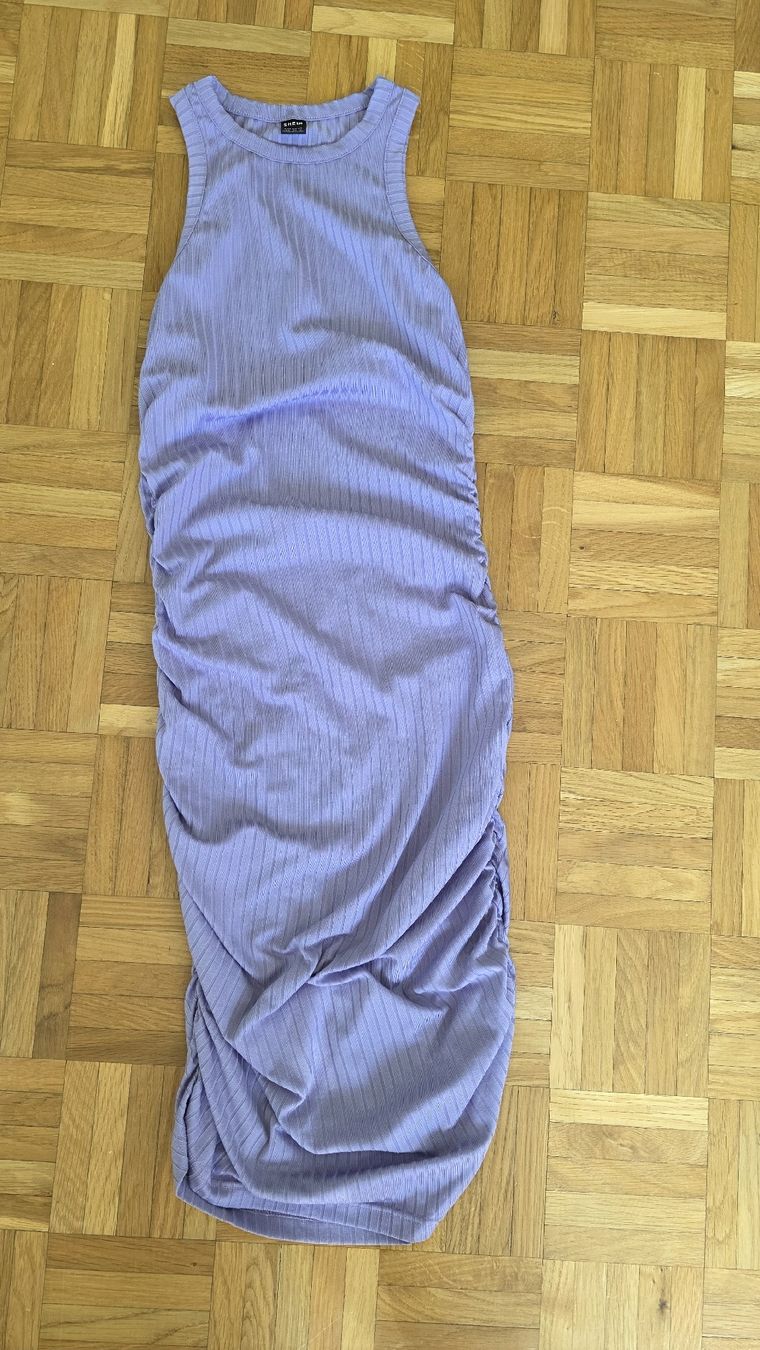 Vestiti: robe femme  – Usato da Fontainemelon venduto da ale_b865 1