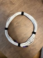Ethernet Kabel Wingo/Swisscom