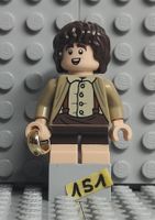Lego Hobbit - Lord of the Rings / Déagol