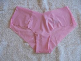 VICTORIA'S SECRET NO SHOW CHEEKY, S, NEU