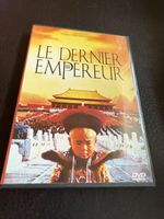 Le Dernier Empereur 