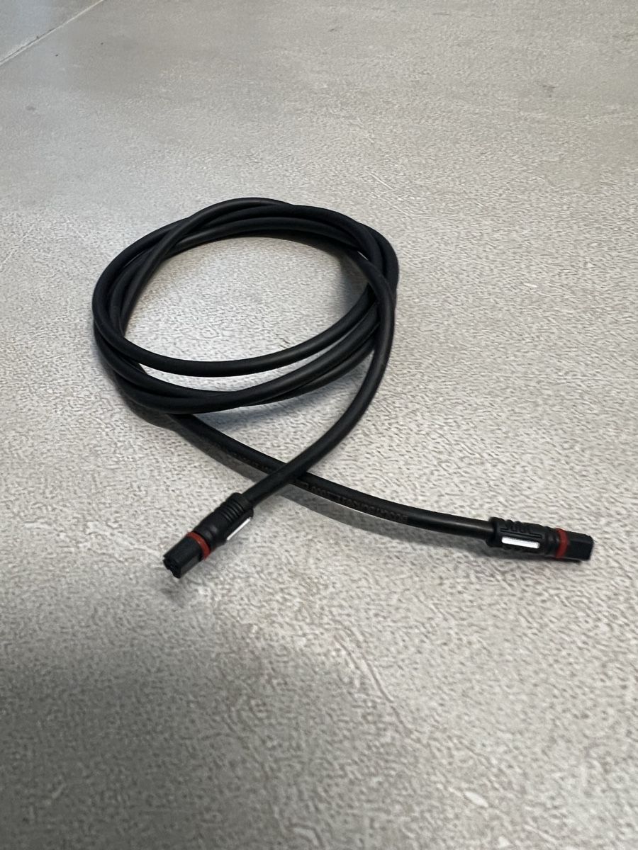 Bosch Pièces détachées: Bosch Display Cable 1300mm – Neuf (Voir description) à Derendingen par AABB 2