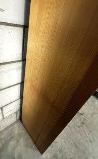 Étagères: sTabiLes HoLzreGaL – D'occasion à Winkel par zeho 3