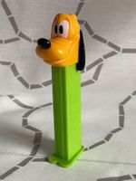 PEZ Pluto