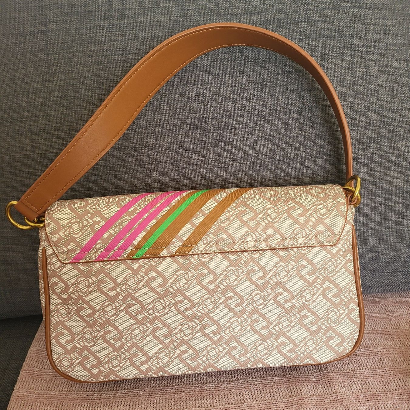 Liu Jo Borse da donna: Liu Jo Tasche NEU – Nuovo e nell'imballaggio originale da Binningen venduto da Hofka64 6