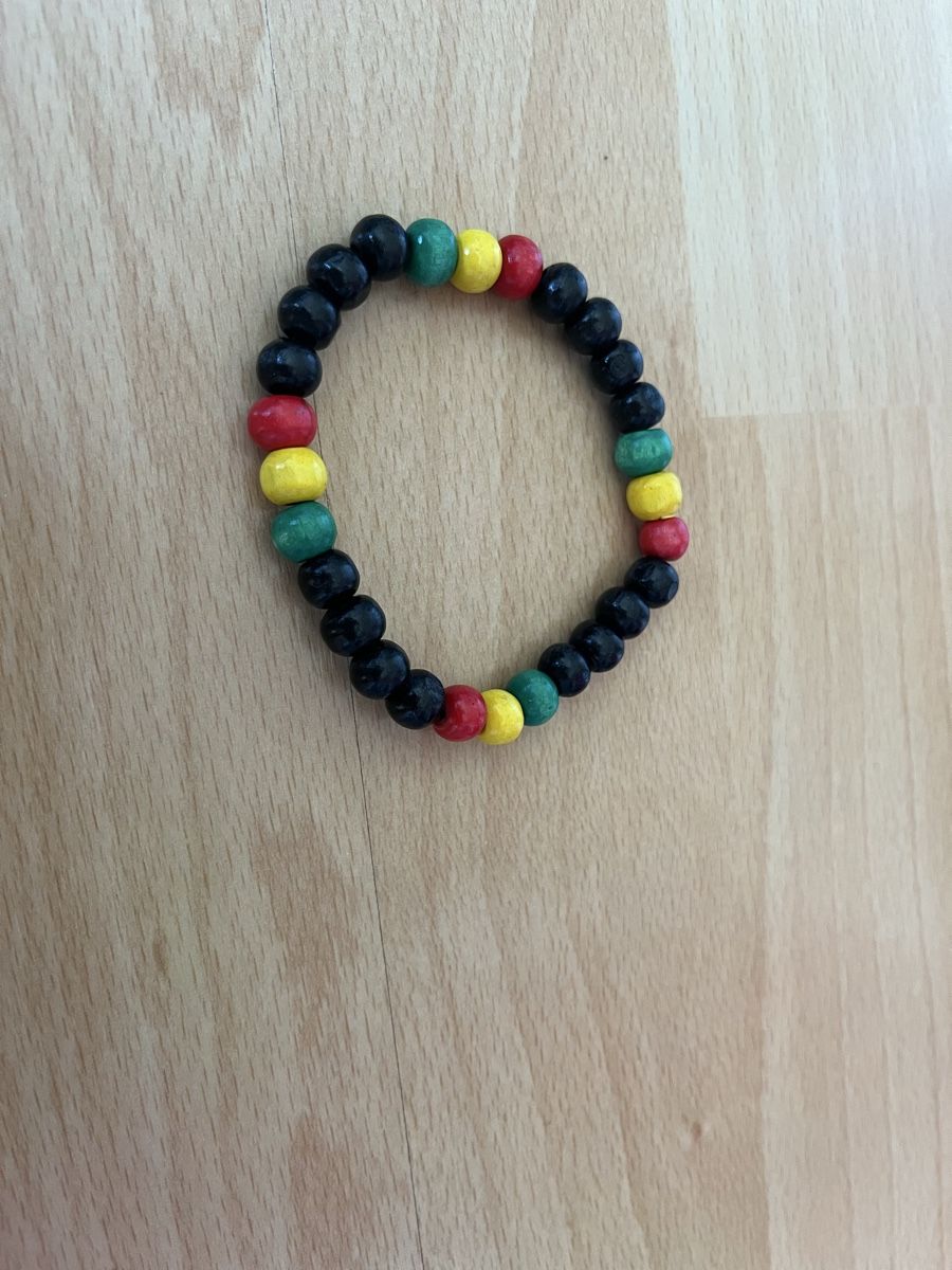 Bracciali & Braccialetti: Armband – Nuovo (secondo la descrizione) da Arch venduto da sibylle.anne 1