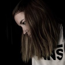Profile image of _MaryGaming