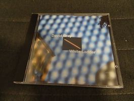 David Gray - White Ladder CD