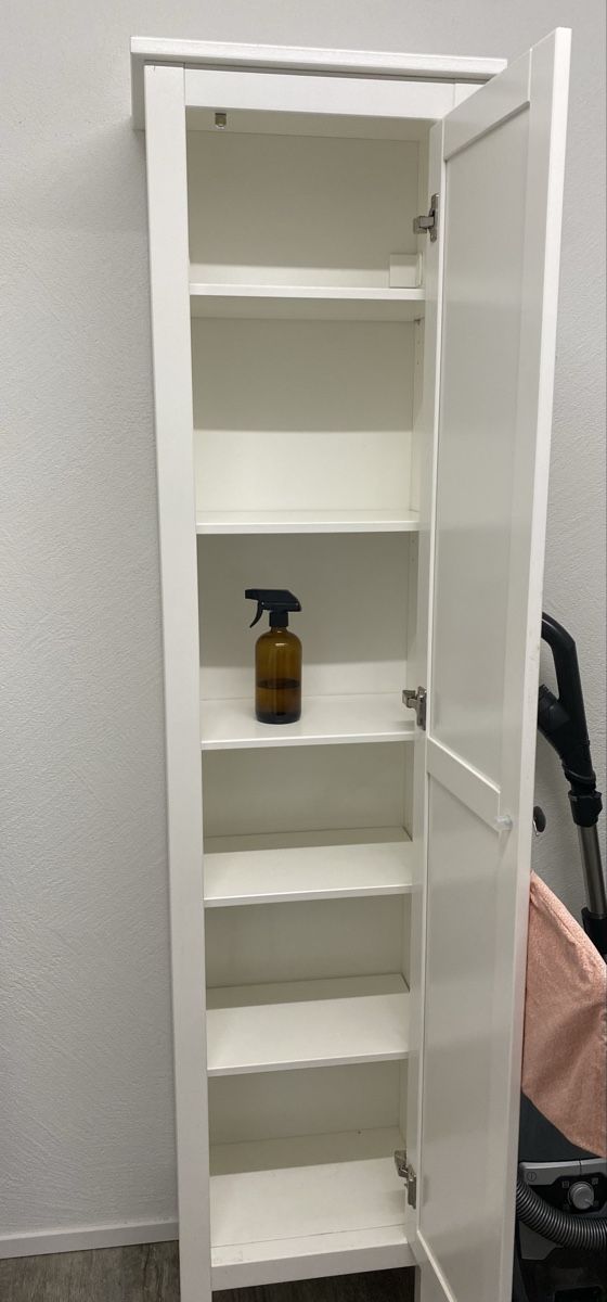 Spiegelschränke: Spiegelschrank Bad, Ikea Hemnes – Gebraucht aus Hombrechtikon von koalisan 1