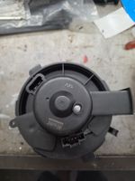 Peugot 206 Innenraumgebläse 