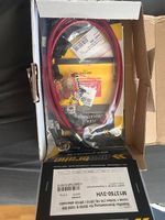 Bmw s1000rr 2015-2018 stahlflexbremsleitungen rot
