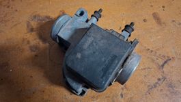 BMW E30 VFL Luftmengenmesser