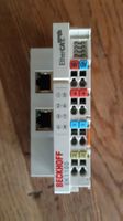 Buskoppler Beckhoff EK1100 EtherCAT