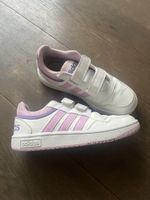 Baskets Adidas 35