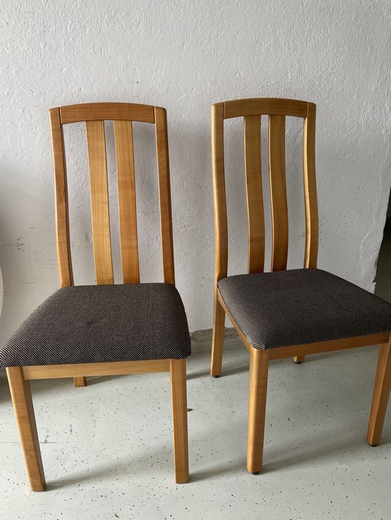 Stuhl | Kaufen auf Ricardo