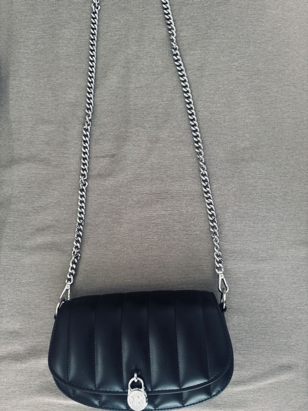 Michael Kors Taschen für Damen: Crossbody Michael Kors – Gebraucht aus Wilen (Sarnen) von mbs_b75k