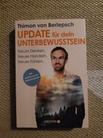 Update für dein Unterbewusstsein