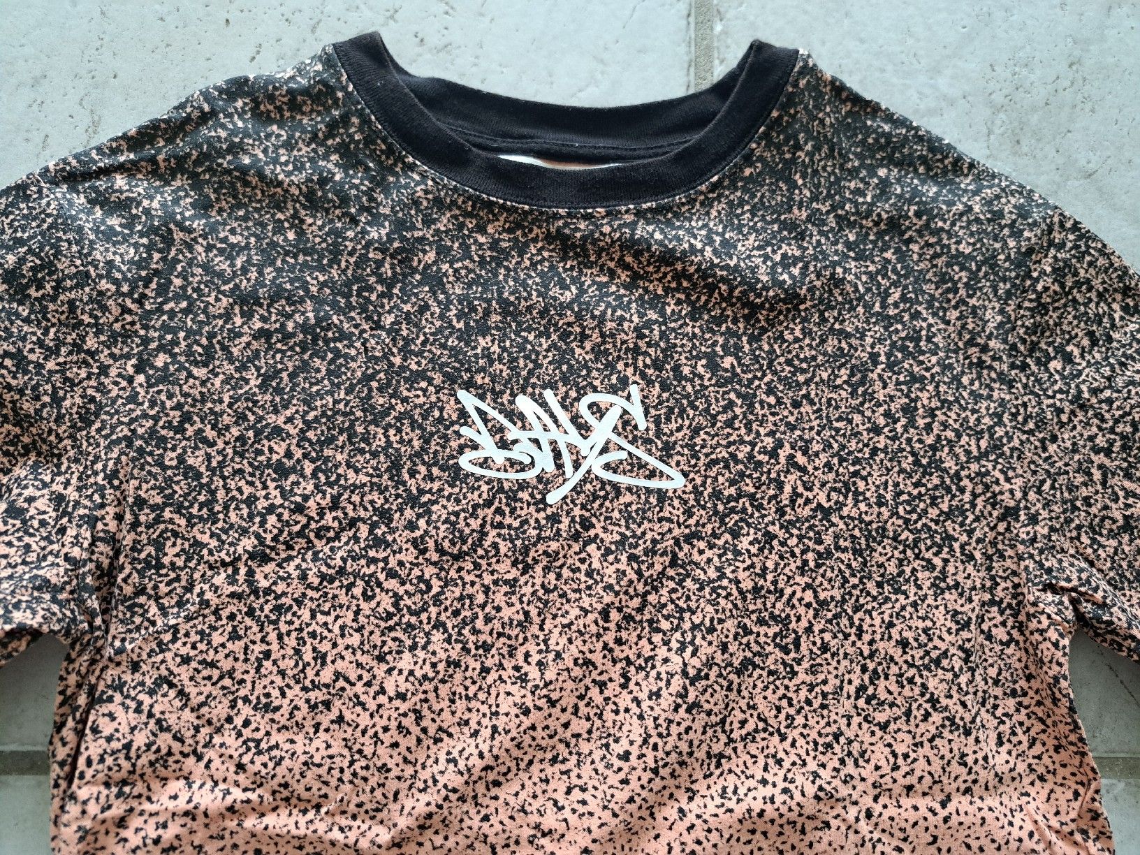 H&M Camicie, T-shirt & Polo: T-Shirt, Gr. 134/140 – Usato da Seuzach venduto da nadine.baur84 1