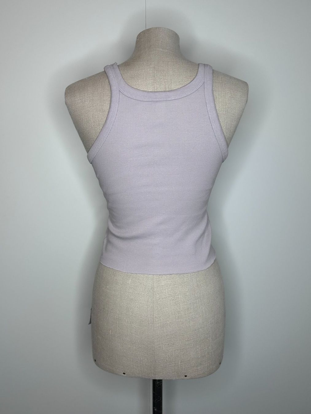 H&M Top: H&M Top – Usato da St. Gallen venduto da look-twice 2