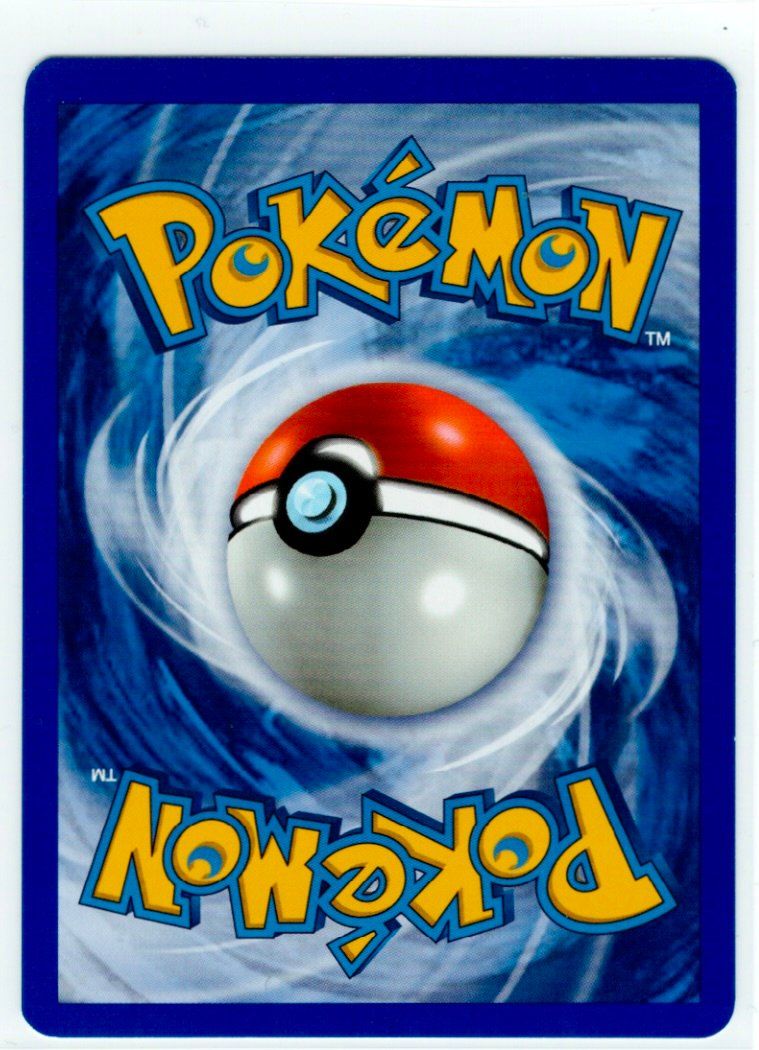 Pokémon Carte collezionabili: Magikarp Reverse Holo 23 – Usato da Zürich venduto da PACE79 1