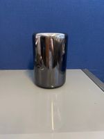 Mac Pro 2013, Xeon E5, 16 Ram, 256SSD, FW Passwort #34
