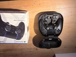 Sony PlayStation DualSense Edge Controller gebraucht