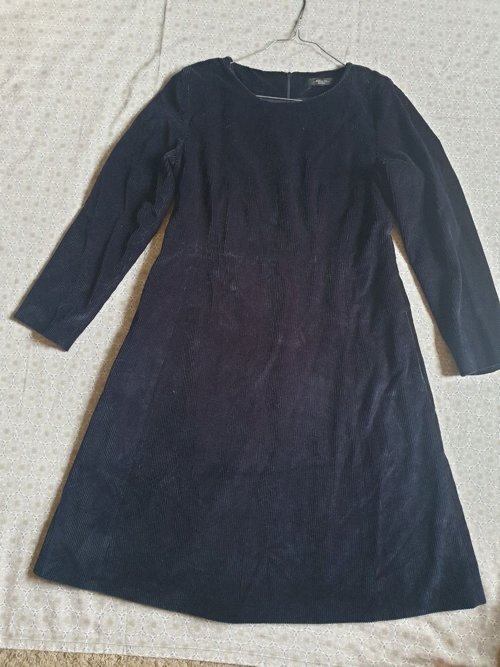 Max Mara Kleider: Weekend, Maxmara Kleid, Grösse 40, newertig – Gebraucht aus Zürich von yoarg