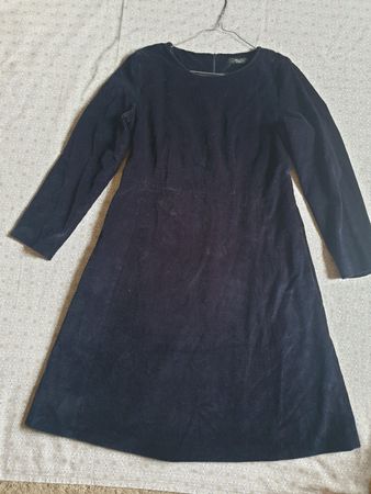 Weekend, Maxmara Kleid, Grösse 40, newertig