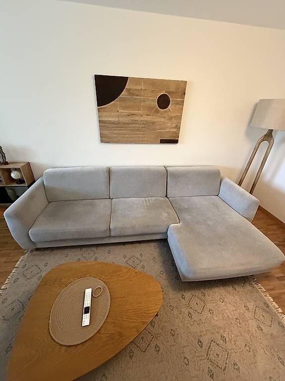 Sofas: Canapé 3 places  – Gebraucht aus Pully von rse_lzq9 2