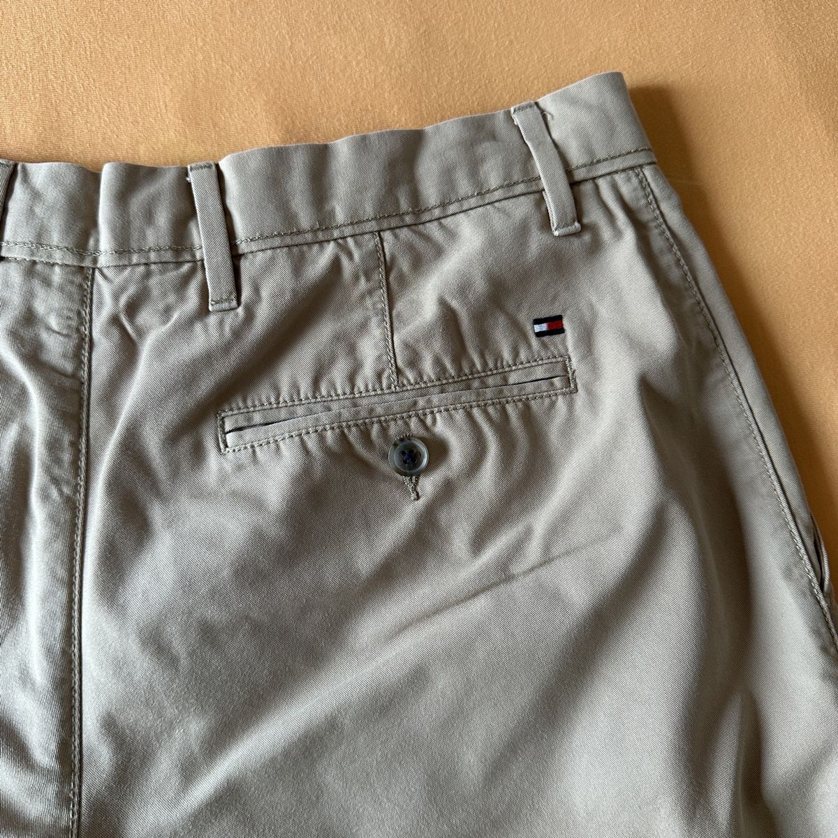 Tommy Hilfiger Hosen: Tommy Hilfiger Shorts – Neu (gemäss Beschreibung) aus Wallisellen von Last_Chance_Sale 5