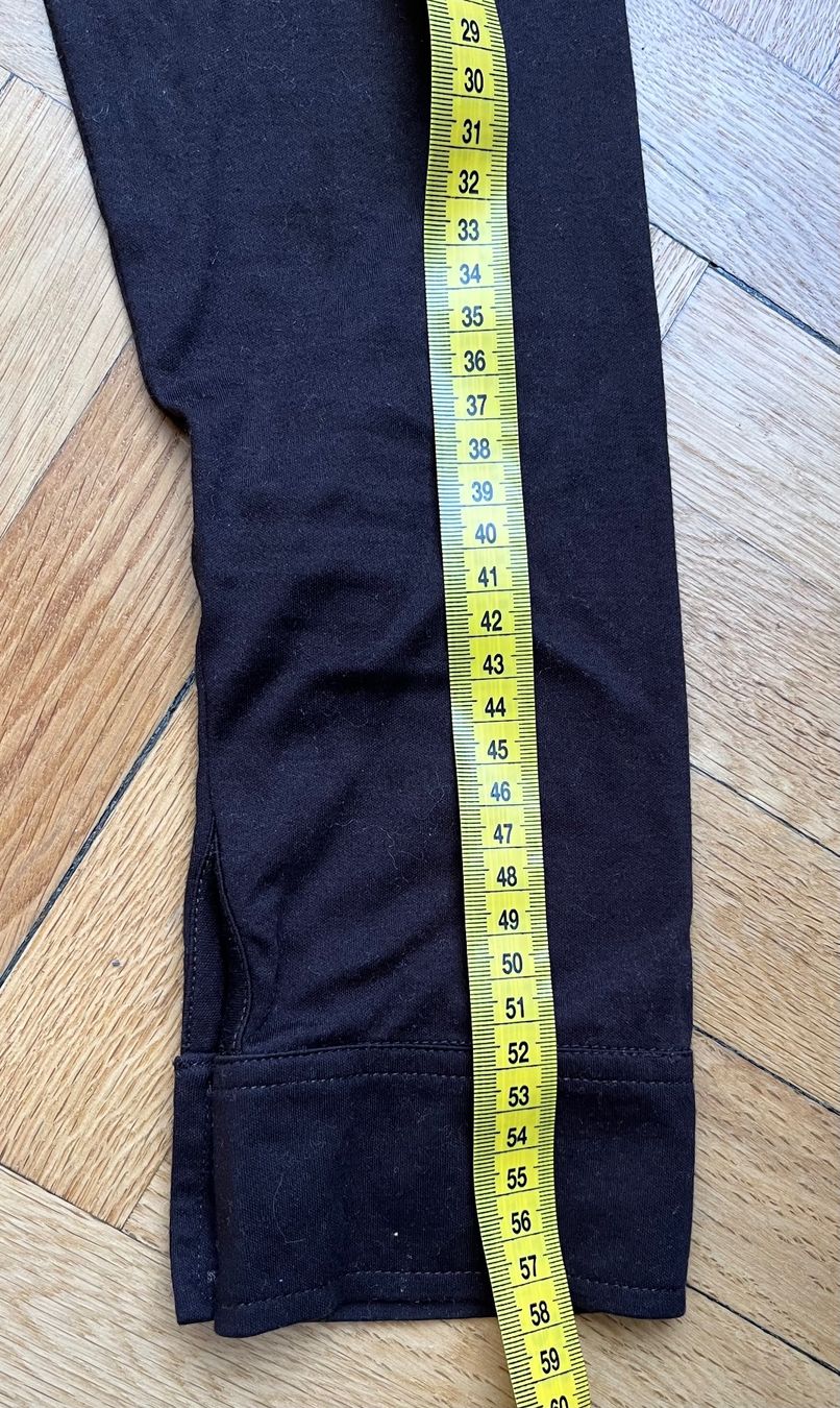 Lotti di vestiti: New summer set  size S – Nuovo (secondo la descrizione) da Chêne-Bougeries venduto da Seetooyoo 4