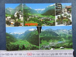 ENGELBERG ONW AK