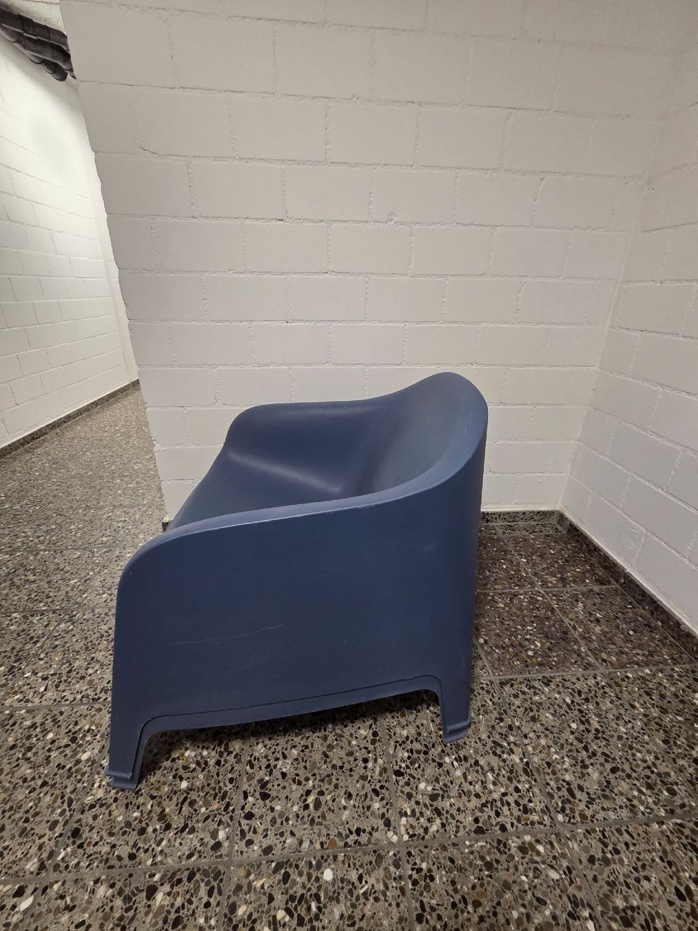 Ikea Fauteuils: 2 Sessel – D'occasion à Rüti ZH par rue_y8fj 2