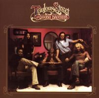 The Doobie Brothers   Toulouse Street   1972