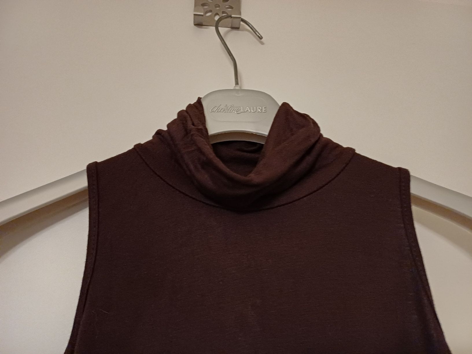Tuniche: Tunique, S, coton – Usato da Boudry venduto da JulieG13 1