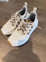 Adidas Sneaker Gr 38 2/3