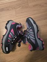 Wanderschuhe gr. 31