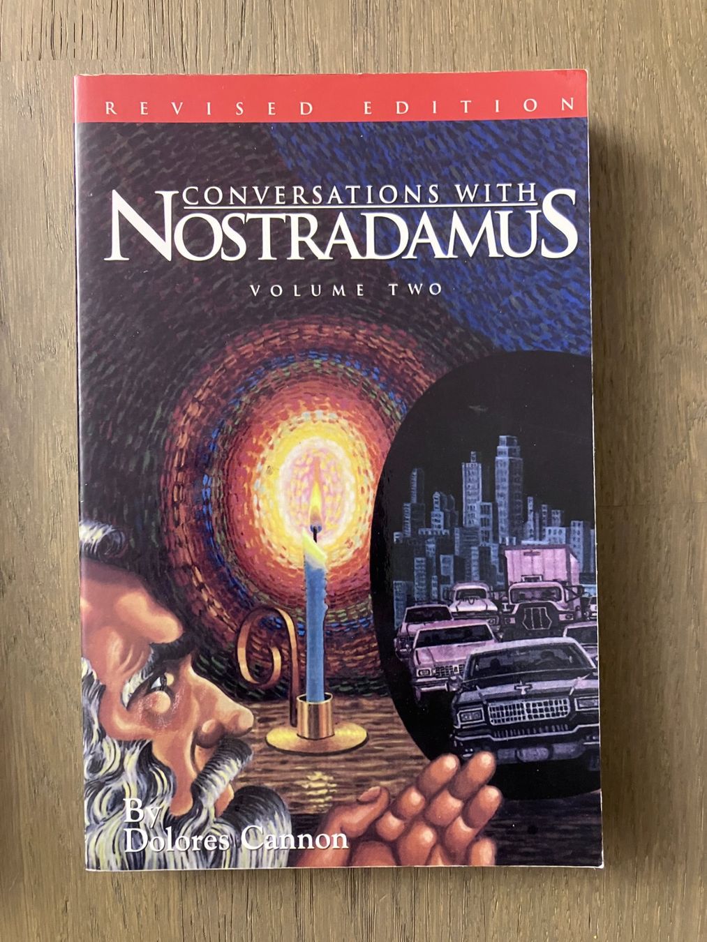 Libri: Dolores Cannon Sammlung – Usato da Adliswil venduto da lauryyrual 8