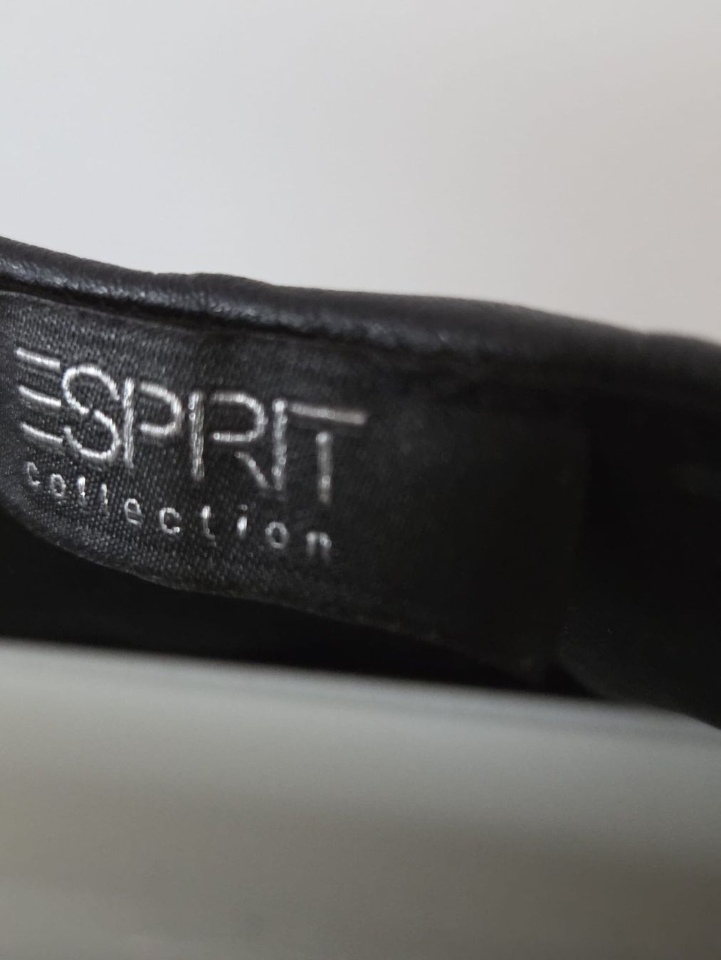 Esprit Kleider: Robe ESPRIT collection élegant – Neu (gemäss Beschreibung) aus Begnins von IlikeHiPhi 4