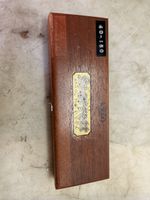 Innenmikrometer