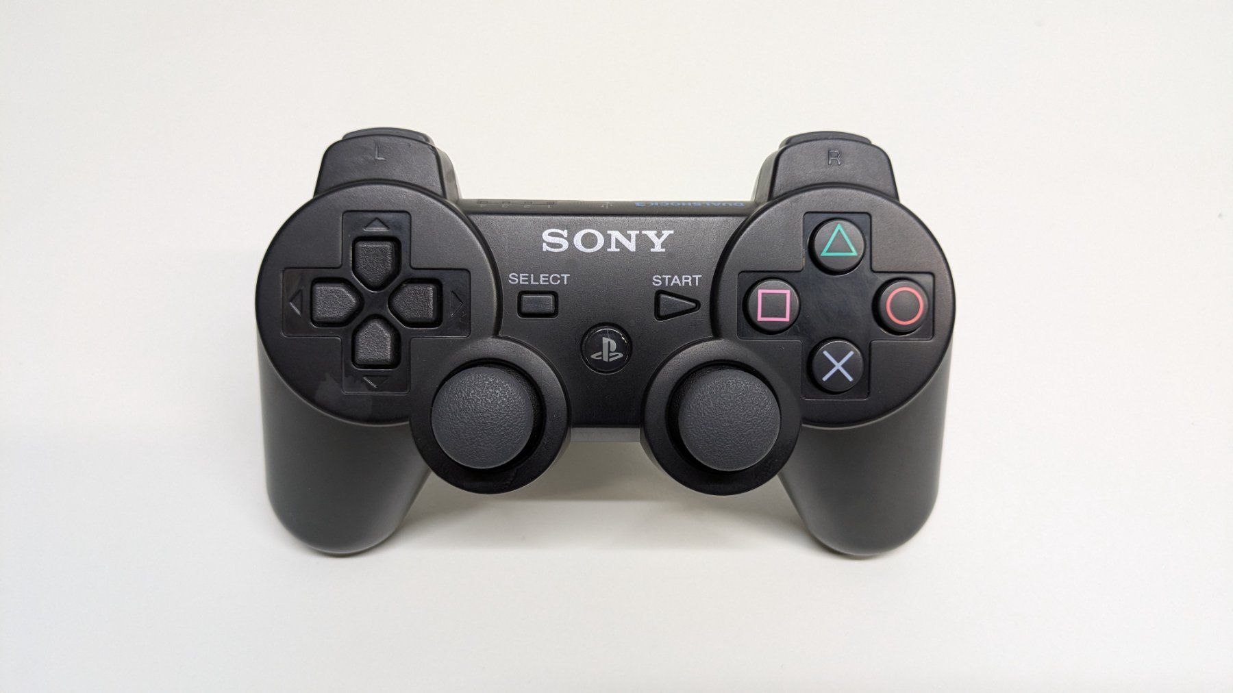 Sony Console: Sony PlayStation 3, 2 Controller, 10 Games – Usato da Menziken venduto da mame18 2