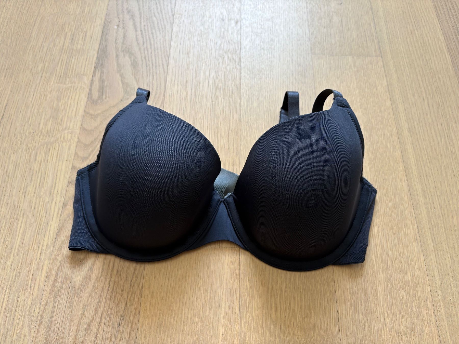 H&M Altra biancheria intima: Neu BH Gr. 85 D – Nuovo (secondo la descrizione) da Gossau SG venduto da Black-Queen