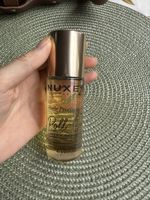 Brand new Nuxe Roll on Oil