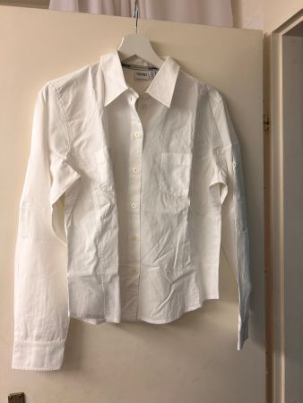 Esprit Hemd 40