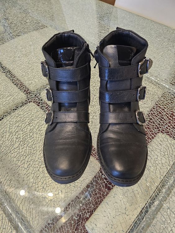 Jochie&amp;Freaks Gr. 33 (Neu (gemäss Beschreibung)) in Luzern für CHF 39 ...