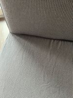 Stuhlbezug IKEA, 6 Stk BERGMUND