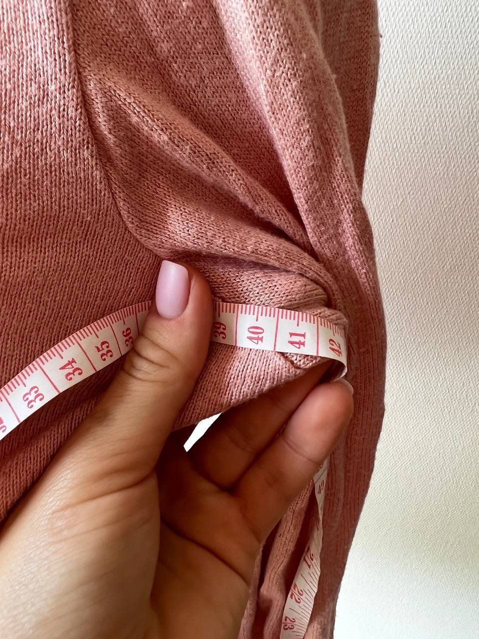 Camicette: Bluse S/M 50%Cotton – Usato da Riehen venduto da edu_92w7 2